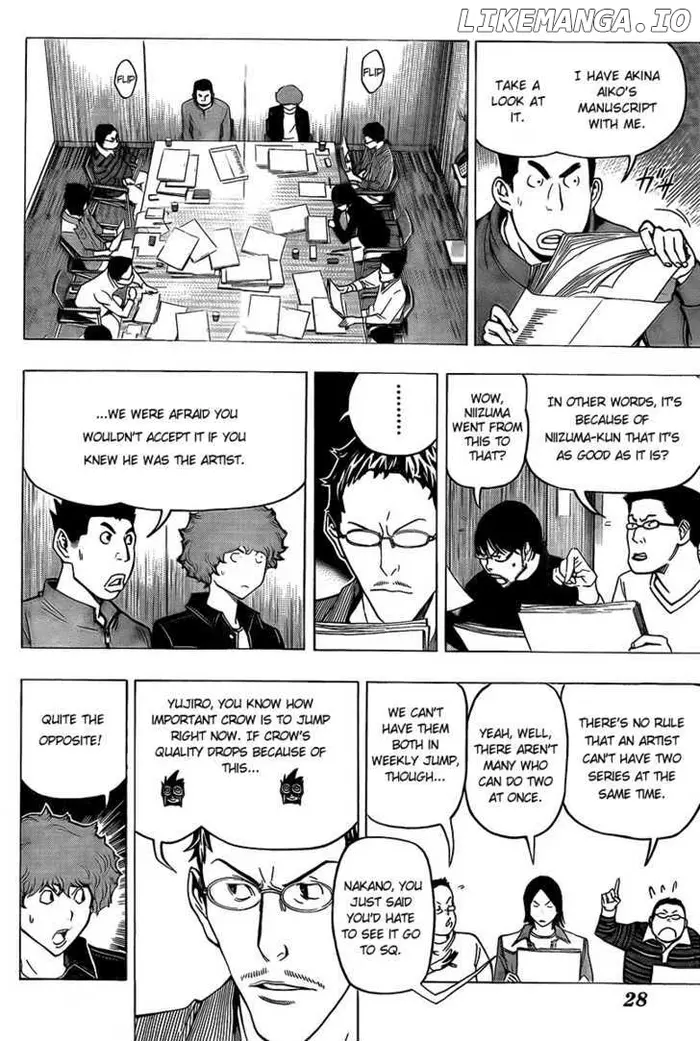 Baku Chapter 71 image 20_optimized